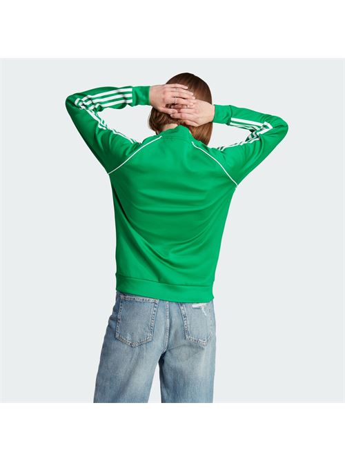 SST  TRACK TOP ADIDAS ORIGINALS | IK4030/ND